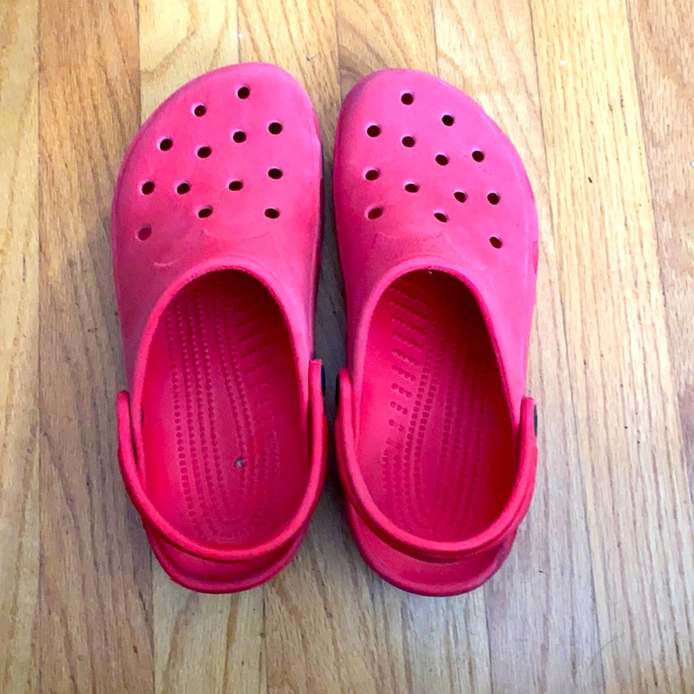 Crocs Baya Clogs - image 2